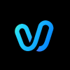 Vidu Q2